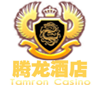 产品中心标题六