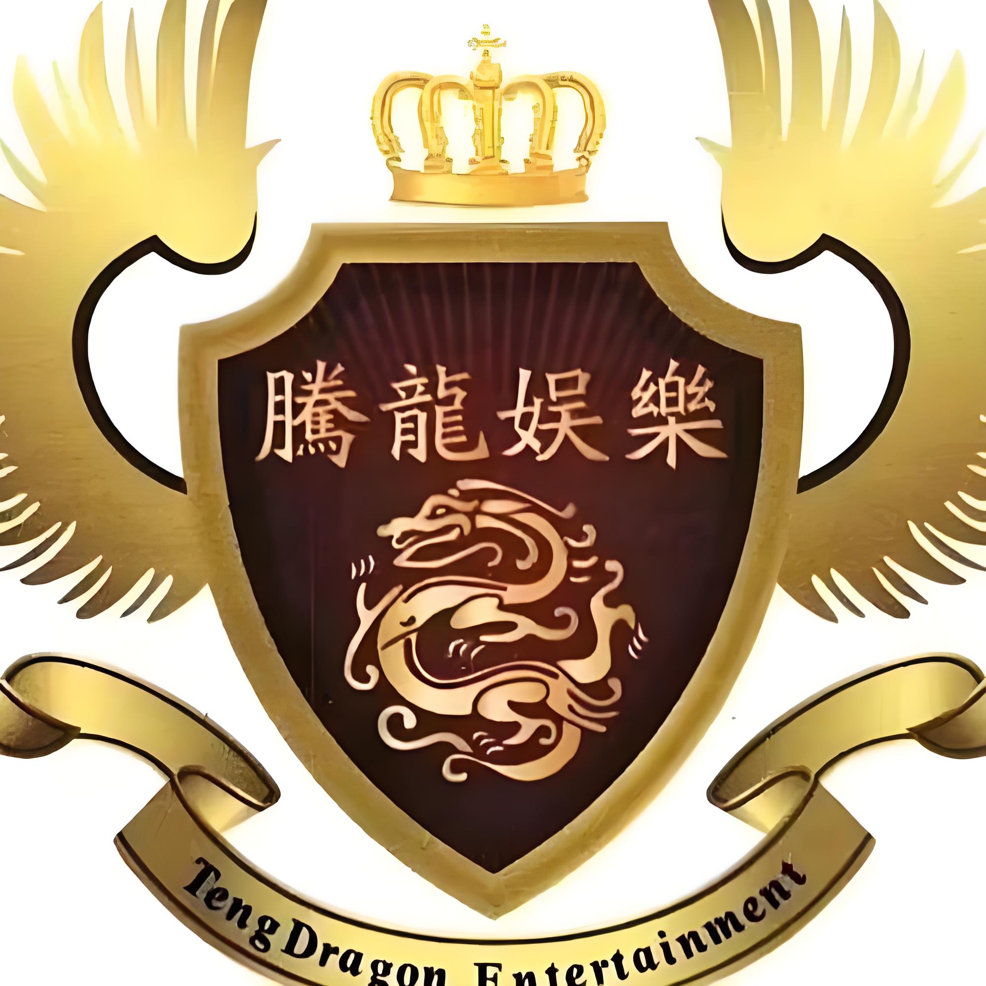 产品中心标题三